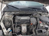 Honda Accord Exl 1HGCT1B82FA800266 снимка