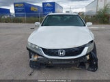 Honda Accord Exl 1HGCT1B82FA800266 снимка