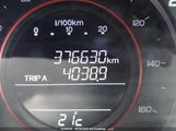 Honda Accord Exl 1HGCT1B82FA800266 снимка