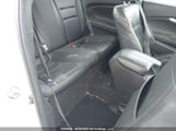 Honda Accord Exl 1HGCT1B82FA800266 снимка