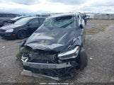 BMW X1 xDrive28I WBXHT3C30J5F92012 снимка