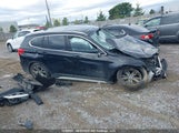 BMW X1 xDrive28I WBXHT3C30J5F92012 снимка