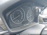 BMW X1 xDrive28I WBXHT3C30J5F92012 снимка