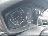 BMW X1 xDrive28I WBXHT3C30J5F92012 снимка