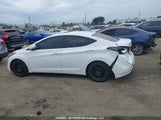 Hyundai Elantra Sport Appearance KMHDH4AE1GU551287 photo
