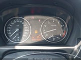 BMW 3-Series WBAKG7C54BE262921 снимка