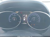 Hyundai Tucson Limited/Se KM8JUCAGXFU981389 fotografie