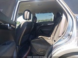 Kia Sorento Lx 5XYKT3A69FG561692 снимка