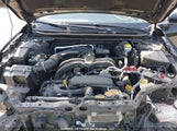 Subaru Outback Touring 4S4BTDEC4R3243571 снимка