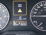 Subaru Outback Touring 4S4BTDEC4R3243571 снимка