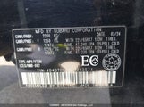 Subaru Outback Touring 4S4BTDEC4R3243571 снимка