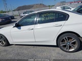 BMW 320I xDrive WBA3C3G55ENS69562 снимка