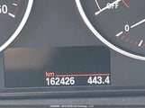 BMW 320I xDrive WBA3C3G55ENS69562 снимка