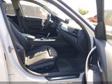 BMW 320I xDrive WBA3C3G55ENS69562 снимка