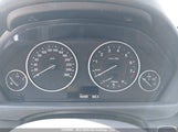 BMW 320I xDrive WBA3C3G55ENS69562 снимка