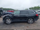 Honda Pilot 5FNYF6H90GB509010 снимка