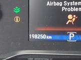 Honda Pilot 5FNYF6H90GB509010 снимка