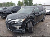 Honda Pilot 5FNYF6H90GB509010 снимка