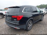 Honda Pilot 5FNYF6H90GB509010 fotografie