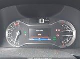 Honda Pilot 5FNYF6H90GB509010 снимка