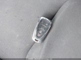 Chevrolet Camaro 1Lt 1G1FB1RX8J0165315 снимка