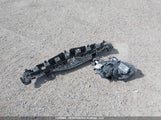 Chevrolet Camaro 1Lt 1G1FB1RX8J0165315 снимка