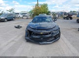 Chevrolet Camaro 1Lt 1G1FB1RX8J0165315 снимка