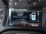 Chevrolet Camaro 1Lt 1G1FB1RX8J0165315 снимка