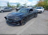 Chevrolet Camaro 1Lt 1G1FB1RX8J0165315 снимка