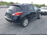 Nissan Murano S/Sl/Sv/Le JN8AZ1MW8EW525508 снимка