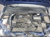 Toyota Corolla Se 5YFB4RBE3LP036334 снимка