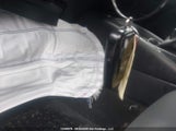 Toyota Corolla Se 5YFB4RBE3LP036334 снимка