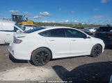 Chrysler 200 S 1C3CCCBG6FN678719 снимка