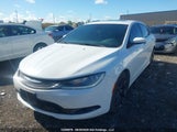 Chrysler 200 S 1C3CCCBG6FN678719 снимка