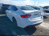 Chrysler 200 S 1C3CCCBG6FN678719 снимка