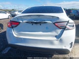 Chrysler 200 S 1C3CCCBG6FN678719 снимка