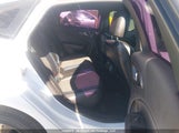 Chrysler 200 S 1C3CCCBG6FN678719 снимка