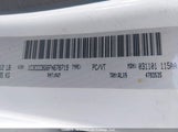 Chrysler 200 S 1C3CCCBG6FN678719 снимка