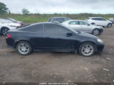 Acura Rsx JH4DC53846S800240 снимка