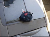 Toyota Camry Le 4T1BF3EK9BU623546 снимка