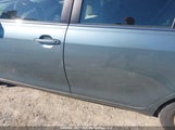 Toyota Camry Le 4T1BF3EK9BU623546 снимка