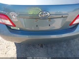 Toyota Camry Le 4T1BF3EK9BU623546 снимка