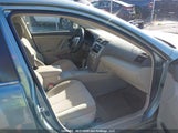 Toyota Camry Le 4T1BF3EK9BU623546 снимка