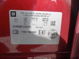 Chevrolet Cruze Lt 1G1PE5SB3F7273521 снимка