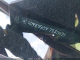 Chevrolet Cruze Lt 1G1PE5SB3F7273521 снимка