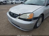 Honda Civic Dx 2HGES164X2H922419 снимка