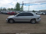 Honda Civic Dx 2HGES164X2H922419 снимка