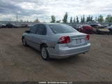 Honda Civic Dx 2HGES164X2H922419 снимка