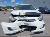 Hyundai Accent KMHCT4AEXCU239635 снимка