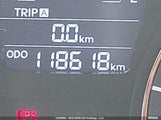 Hyundai Accent KMHCT4AEXCU239635 снимка
